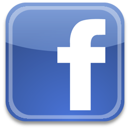 Like us on Facebook!