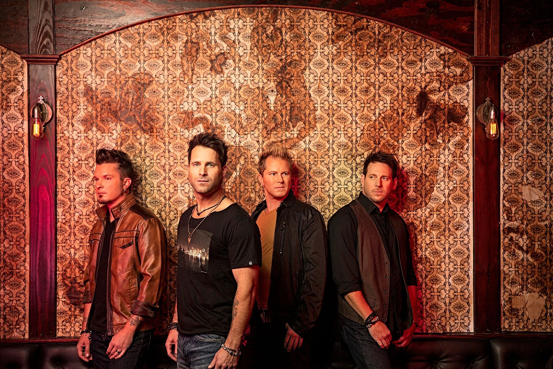 Parmalee